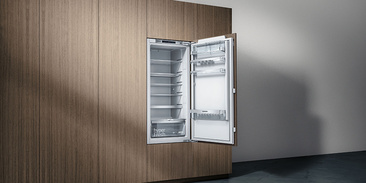 Kühlschränke bei Elektro Dreßel GmbH in Weisendorf
